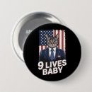 Search for suite badges Election