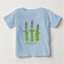 Search for asparagus tshirts Vegetables