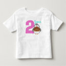 Search for cute penguin tshirts Sweet