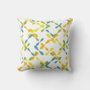 Search for mcm cushions Retro