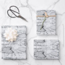 Search for fantasy wrapping paper Snake