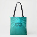 Search for tassel bags Vintage