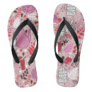 Search for cake shoes Cartoon