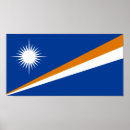 Search for island flag posters Patriotic