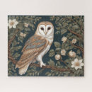 Search for beautiful puzzles Elegant