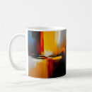 Search for art student mugs Red