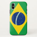 Search for brazilian iphone cases Rio de janeiro