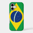 Search for progression iphone cases Flag