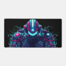 Search for cyber mousepads Tech