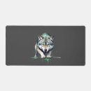Search for wolf spirit mousepads Nature