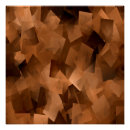 Search for creamy posters Brown