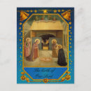 Search for mary and joseph postcards Bethlehem