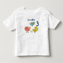 Search for three pines tshirts Nature