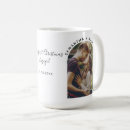 Search for 1st anniversary mugs Elegant