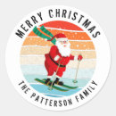 Search for ski stickers Retro