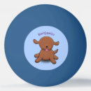 Search for pet dog ping pong balls Puppy