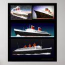 Search for ocean liners posters Maritime