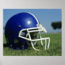 Search for american football posters Vertical
