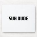 Search for dabbing mice mousepads Santa claus
