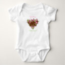 Search for curling baby clothes For kids