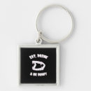 Search for pumpkin trick key rings Trick or treat