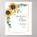 Search for garden foliage posters Mimosa bar