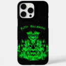 Search for flames iphone cases Stars