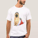 Search for belgian tervuren tshirts Tervueren