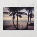 Search for beachcomb postcards Ocean