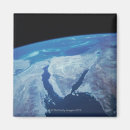 Search for peninsula photography Space
