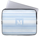 Search for monogram laptop cases Abstract