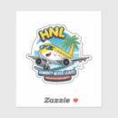 Search for memento stickers Travel