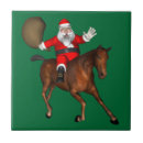 Search for horse riding tiles Equestrian