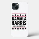Search for elections iphone cases Vote