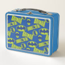 Search for electric lunch boxes Batman
