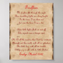 Search for firefly art Bugs