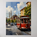 Search for istanbul art Turkey
