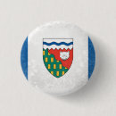 Search for northwest badges Canada