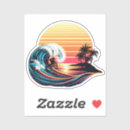 Search for air ride stickers Colourful