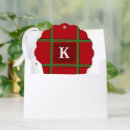 Search for vintage initial christmas tree decorations Minimalist