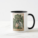 Search for italian women mugs School