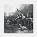 Search for battle flag magnets Cannon