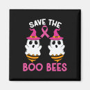 Search for save a breast magnets Halloween