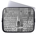 Search for legal cases Political