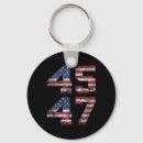 Search for jesus key rings Maga