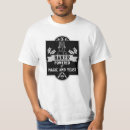 Search for breads tshirts For him