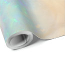 Search for crystal wrapping paper New age