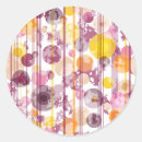 Search for stripe background stickers Decorative