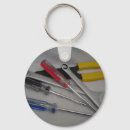 Search for build round key rings Tools