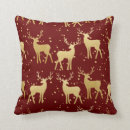 Search for stag cushions Modern